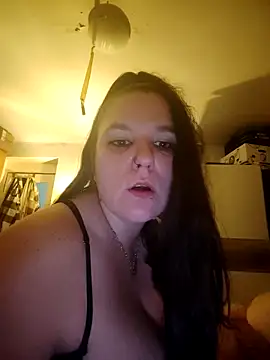 Snapshot of Michaela1994 chatting on 9, 10, 2025 Michaela1994 online show from 9, 10, 2025