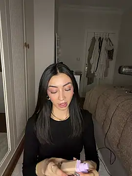 truthforliess online show from 18, 1, 2026