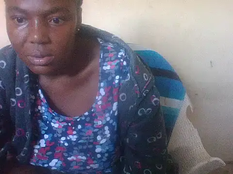 best frnd online show from 1, 10, 2025