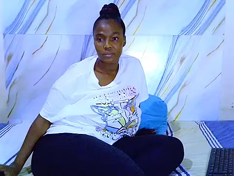 best frnd online show from 13, 12, 2025