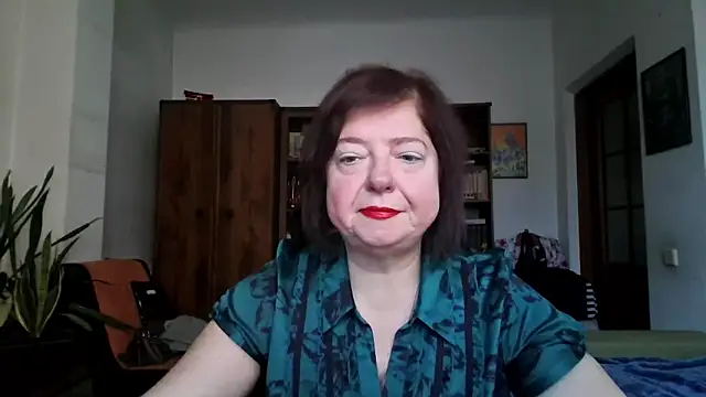 Snapshot of Violet_Pulse chatting on 16, 1, 2026 Violet Pulse online show from 16, 1, 2026