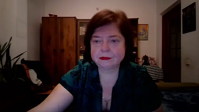 Snapshot of Violet_Pulse chatting on 16, 1, 2026 Violet Pulse online show from 16, 1, 2026