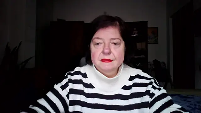 Snapshot of Violet_Pulse chatting on 8, 2, 2026 Violet Pulse online show from 8, 2, 2026