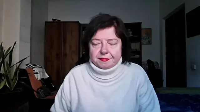 Snapshot of Violet_Pulse chatting on 9, 2, 2026 Violet Pulse online show from 9, 2, 2026