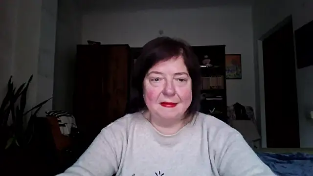 Snapshot of Violet_Pulse chatting on 11, 2, 2026 Violet Pulse online show from 11, 2, 2026