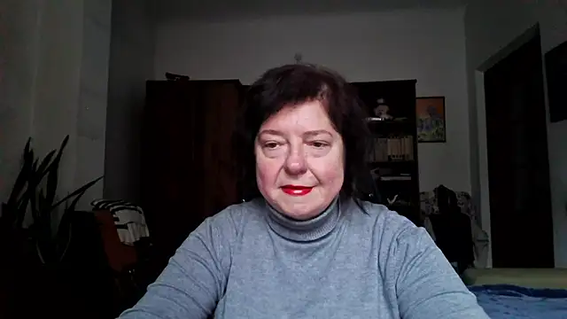 Snapshot of Violet_Pulse chatting on 13, 2, 2026 Violet Pulse online show from 13, 2, 2026