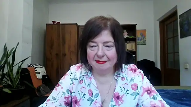 Snapshot of Violet_Pulse chatting on 16, 2, 2026 Violet Pulse online show from 16, 2, 2026