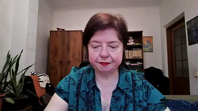 Snapshot of Violet_Pulse chatting on 17, 2, 2026 Violet Pulse online show from 17, 2, 2026