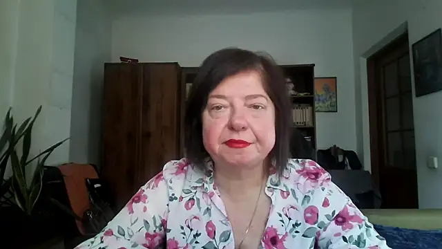 Snapshot of Violet_Pulse chatting on 23, 2, 2026 Violet Pulse online show from 23, 2, 2026