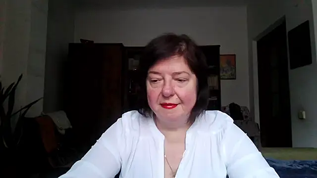 Snapshot of Violet_Pulse chatting on 25, 2, 2026 Violet Pulse online show from 25, 2, 2026