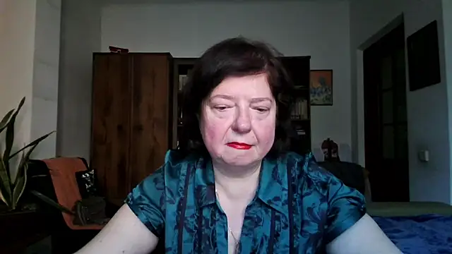 Snapshot of Violet_Pulse chatting on 28, 2, 2026 Violet Pulse online show from 28, 2, 2026