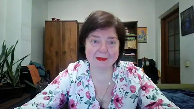 Snapshot of Violet_Pulse chatting on 2, 3, 2026 Violet Pulse online show from 2, 3, 2026