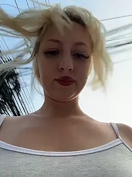 RonnieKiss online show from 15, 3, 2026