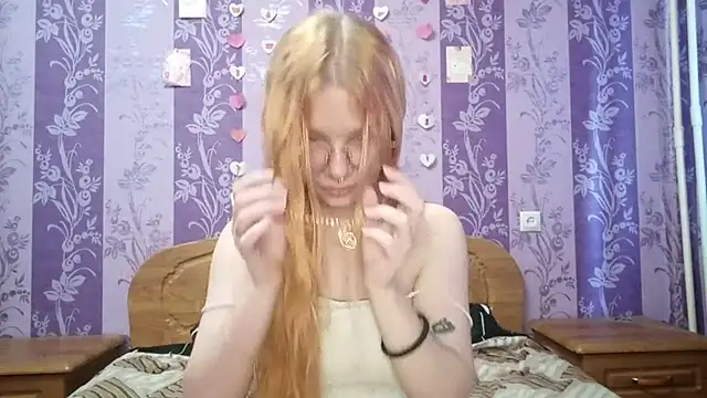 Lutangogansit online show from 30, 10, 2025