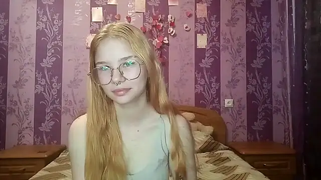 Lutangogansit online show from 26, 11, 2025