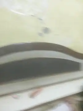 Cute-Charvii online show from 28, 11, 2025