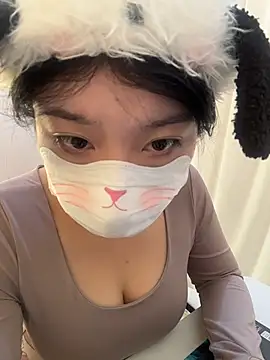 AZ37866 online show from 6, 11, 2025