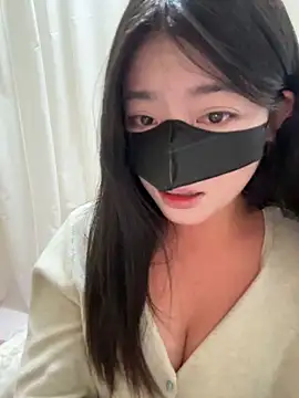 AZ37866 online show from 6, 3, 2026