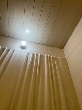 AZ37866 online show from 5, 4, 2026