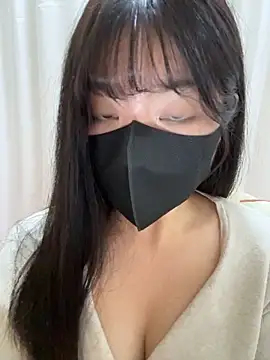 AZ37866 online show from 8, 4, 2026