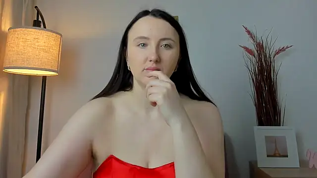 LilaWinks online show from 2, 3, 2026