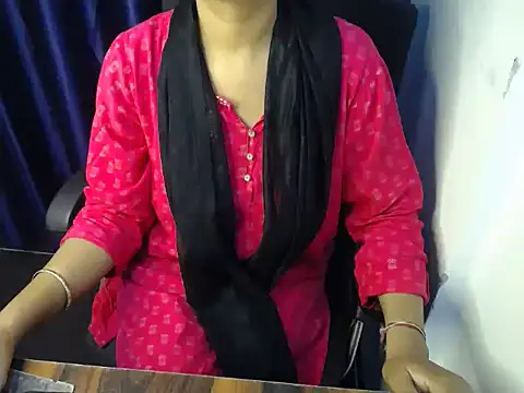 priya gupta7 online show from 18, 10, 2025