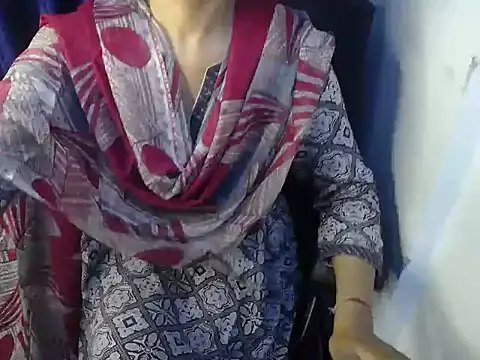 priya gupta7 online show from 19, 10, 2025