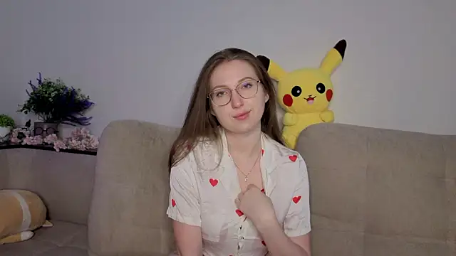 Snapshot of DaliaRadtke chatting on 1, 2, 2026 DaliaRadtke online show from 1, 2, 2026