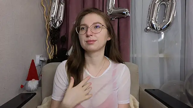 Snapshot of DaliaRadtke chatting on 19, 2, 2026 DaliaRadtke online show from 19, 2, 2026