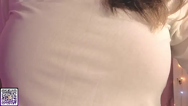 DaliaRadtke online show from 9, 4, 2026