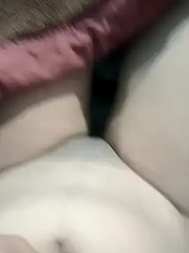 JassiKumari02 online show from 22, 3, 2026