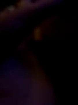 Snapshot of Dotadolargo chatting on 21, 9, 2025 Dotadolargo online show from 21, 9, 2025