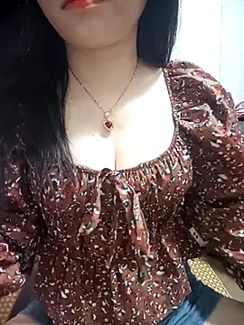 Minssara20 online show from 8, 10, 2025