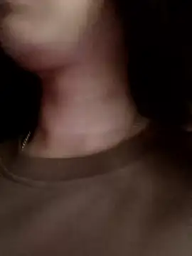 Minssara20 online show from 8, 1, 2026