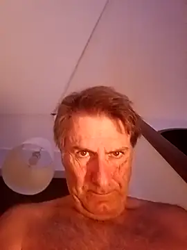 sayeaprayer65 online show from 7, 10, 2025