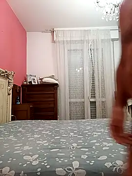 sayeaprayer65 online show from 2, 11, 2025