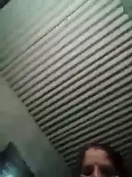 M-Kajal456 online show from 28, 9, 2025