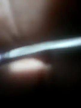 M-Kajal456 online show from 2, 10, 2025