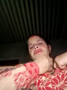 M-Kajal456 online show from 6, 1, 2026