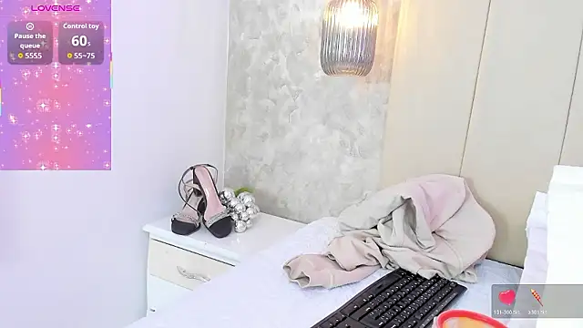 Daksha a online show from 14, 1, 2026