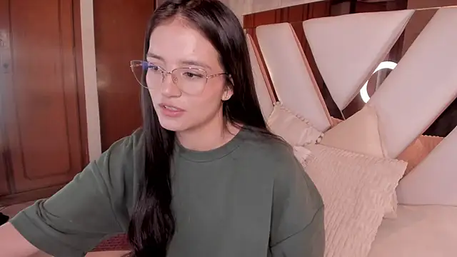 HaathorX online show from 2, 11, 2025