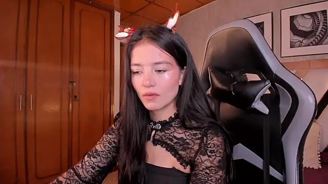 HaathorX online show from 3, 12, 2025