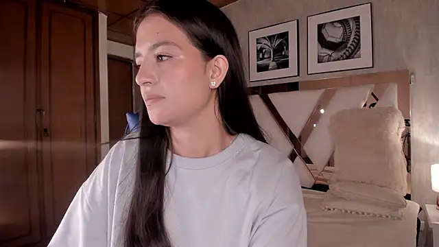 HaathorX online show from 8, 2, 2026