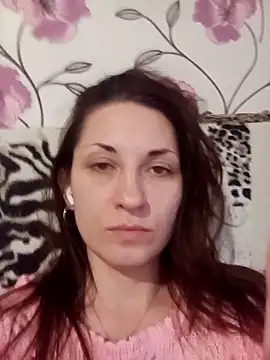 RitaLovvee online show from 5, 10, 2025