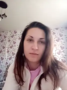 RitaLovvee online show from 26, 10, 2025