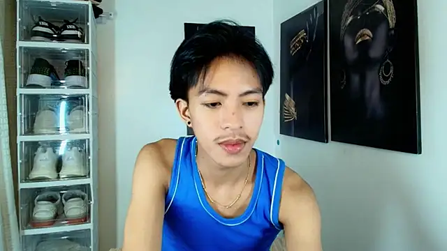 jayxxxlovescock online show from 30, 10, 2025