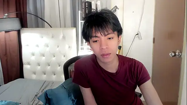 jayxxxlovescock online show from 20, 5, 2026