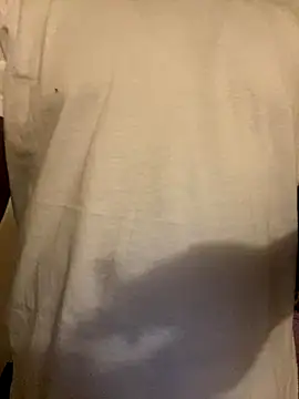 Snapshot of girlwatt chatting on 3, 10, 2025 girlwatt online show from 3, 10, 2025