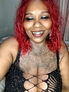 Javel123 online show from 29, 11, 2025