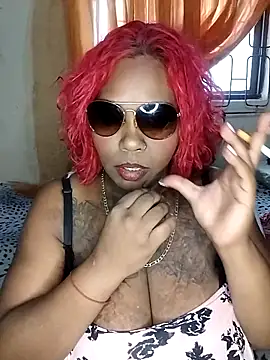 Snapshot of Javel123 chatting on 14, 2, 2026 Javel123 online show from 14, 2, 2026